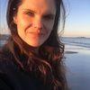 keri_bergman